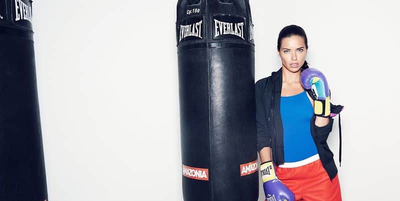 adriana-lima-boxing