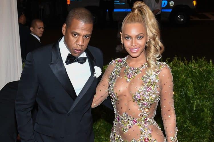 beyonce-and-jay-z