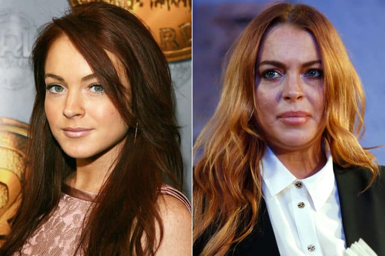 lindsay-lohan