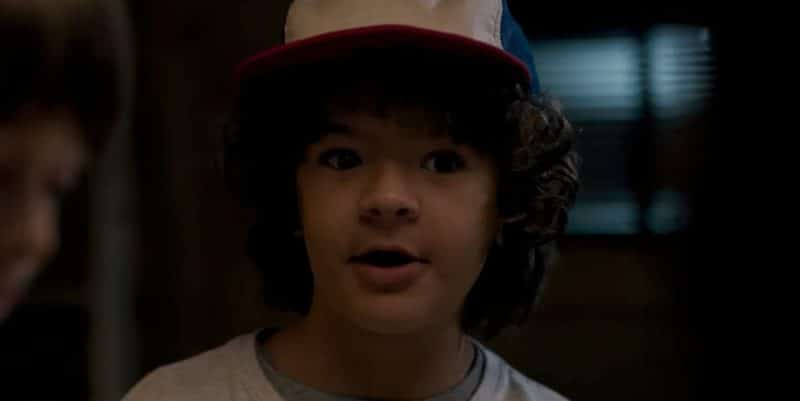 stranger-things-nino