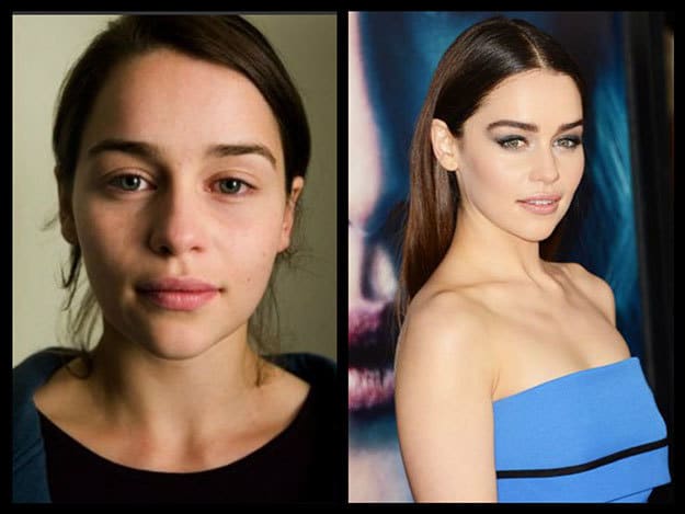 emilia-clarke-without-makeup