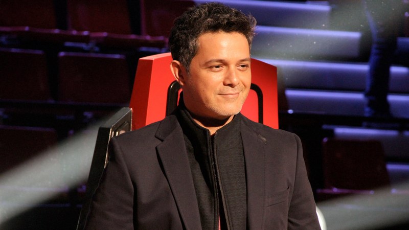 alejandrosanzvoz