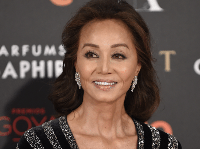 La última mentira de Isabel Preysler para intentar mantener su imagen intacta frente a la prensa