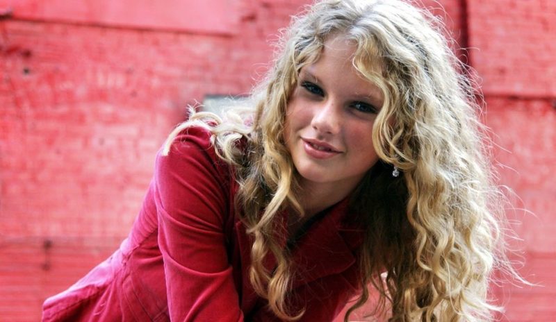 taylor-swift-joven