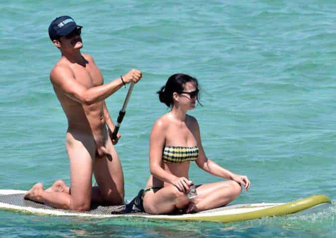 orlando-bloom-desnudo-sin-censura-junto-a-katy-perry-9