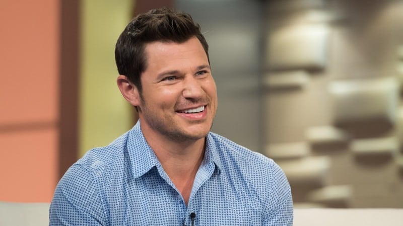 nick-lachey-e1446495098650-1200x674