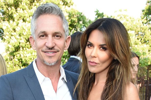 gary-lineker-and-danielle-bux