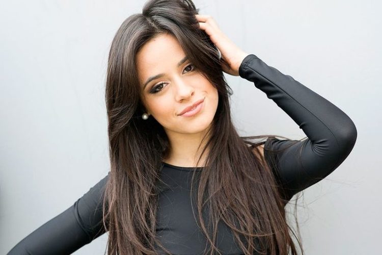 Estos son, y no otros, los verdaderos motivos del abandono de Camila Cabello de Fifth Harmony