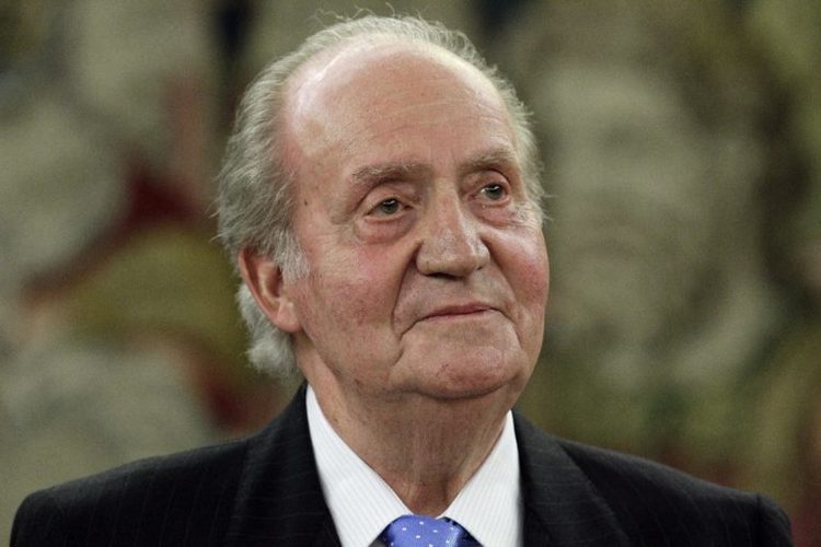 Se abre la caja de Pandora: todas y cada una de las supuestas amantes del Rey Emérito don Juan Carlos