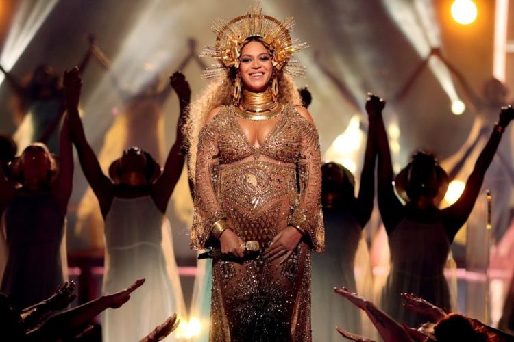 Beyoncé cancela su concierto en Coachella y las entradas para el festival caen de precio más de un 12%