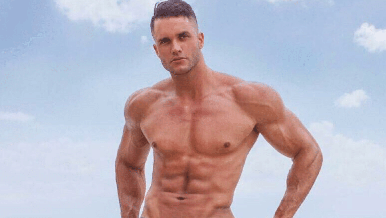 Álex Consejo, ex novio de Oriana, y Fabio Agostini, tronista de MyHyV, ponen rumbo a Doble Tentación