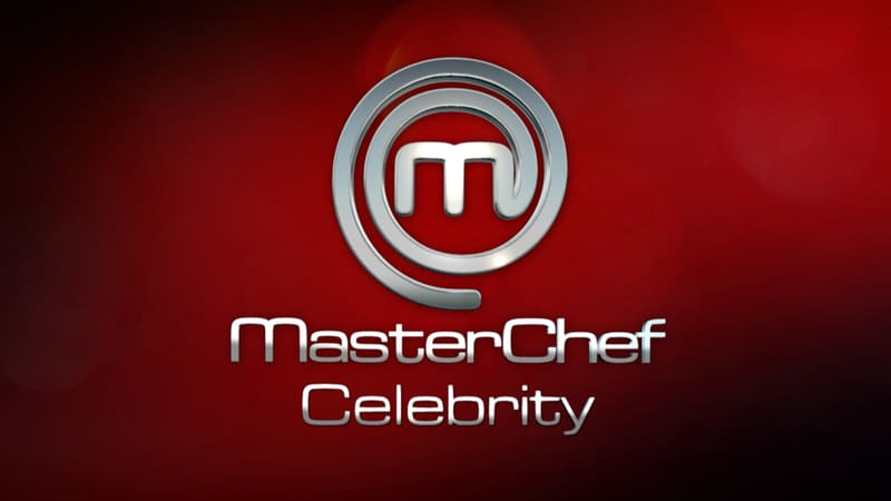 'Masterchef Celebrity 2': Primeros concursantes ...