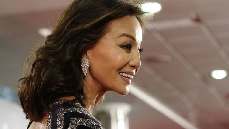 Isabel Preysler: ¿Cómo está afrontando la muerte de su madre la ‘reina de corazones’?