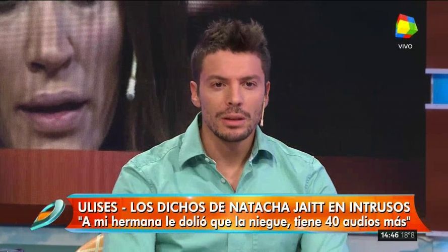 Encuentran muerta en extrañas circunstancias a una concursante de Gran Hermano 6