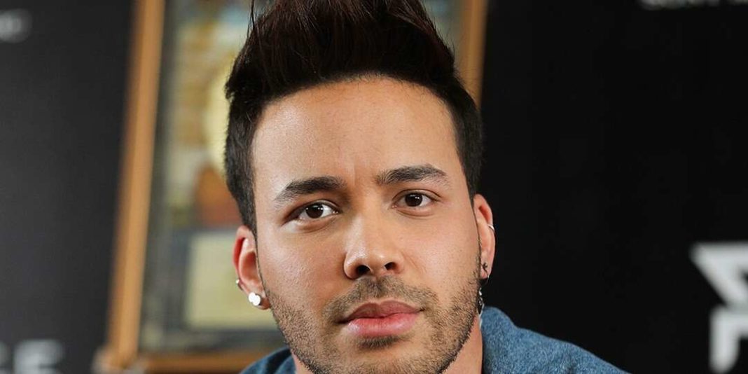 prince-royce-positivo-coronavirus-noticia-a-los-medios