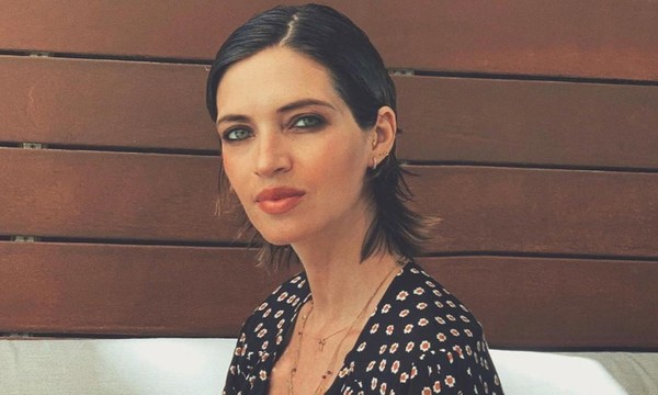 Los cambios de look de Sara Carbonero que arrasan en “me gustas” en Instagram