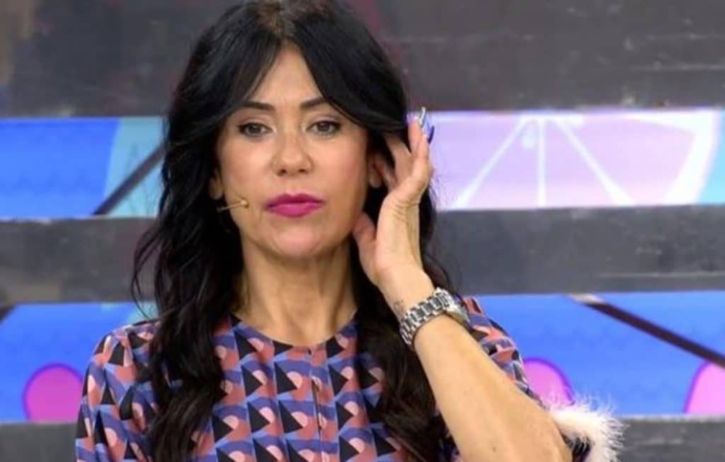 Maite Galdeano lanza un comunicado que puede hundir a Sofía Suescun para siempre