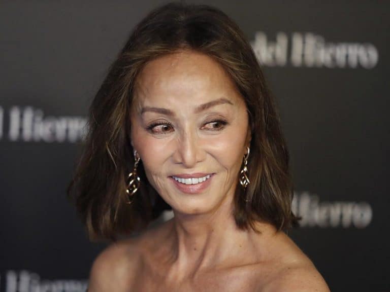 La actitud de Tamara Falcó que ha supuesto un tremendo disgusto a Isabel Preysler