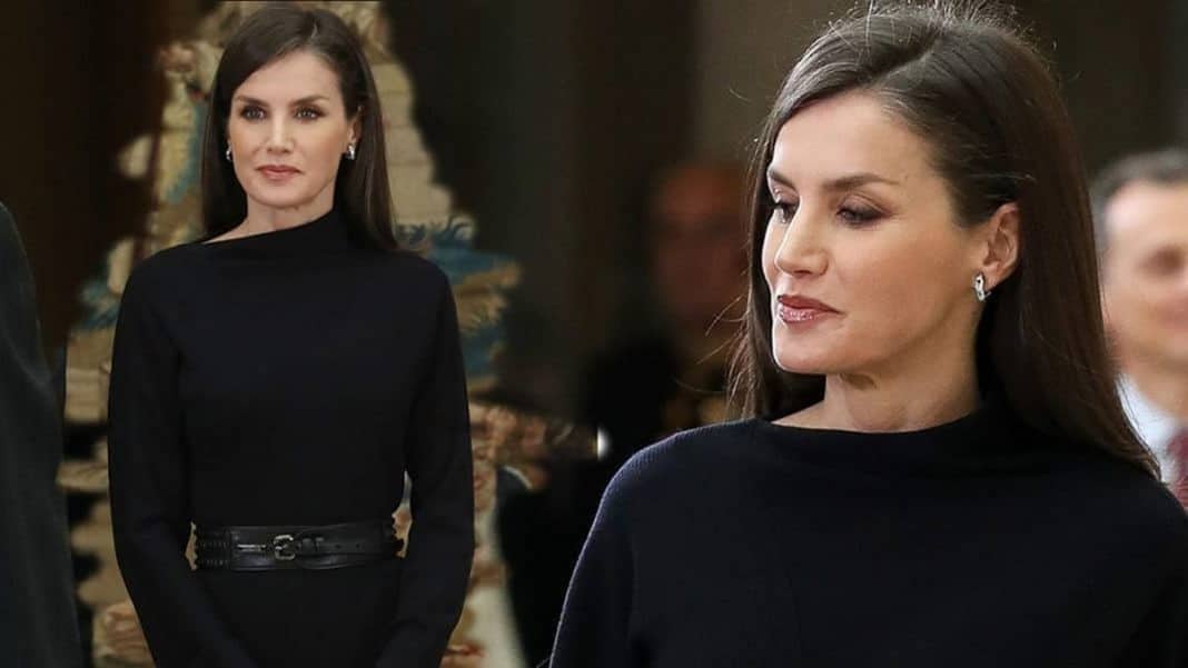 letizia