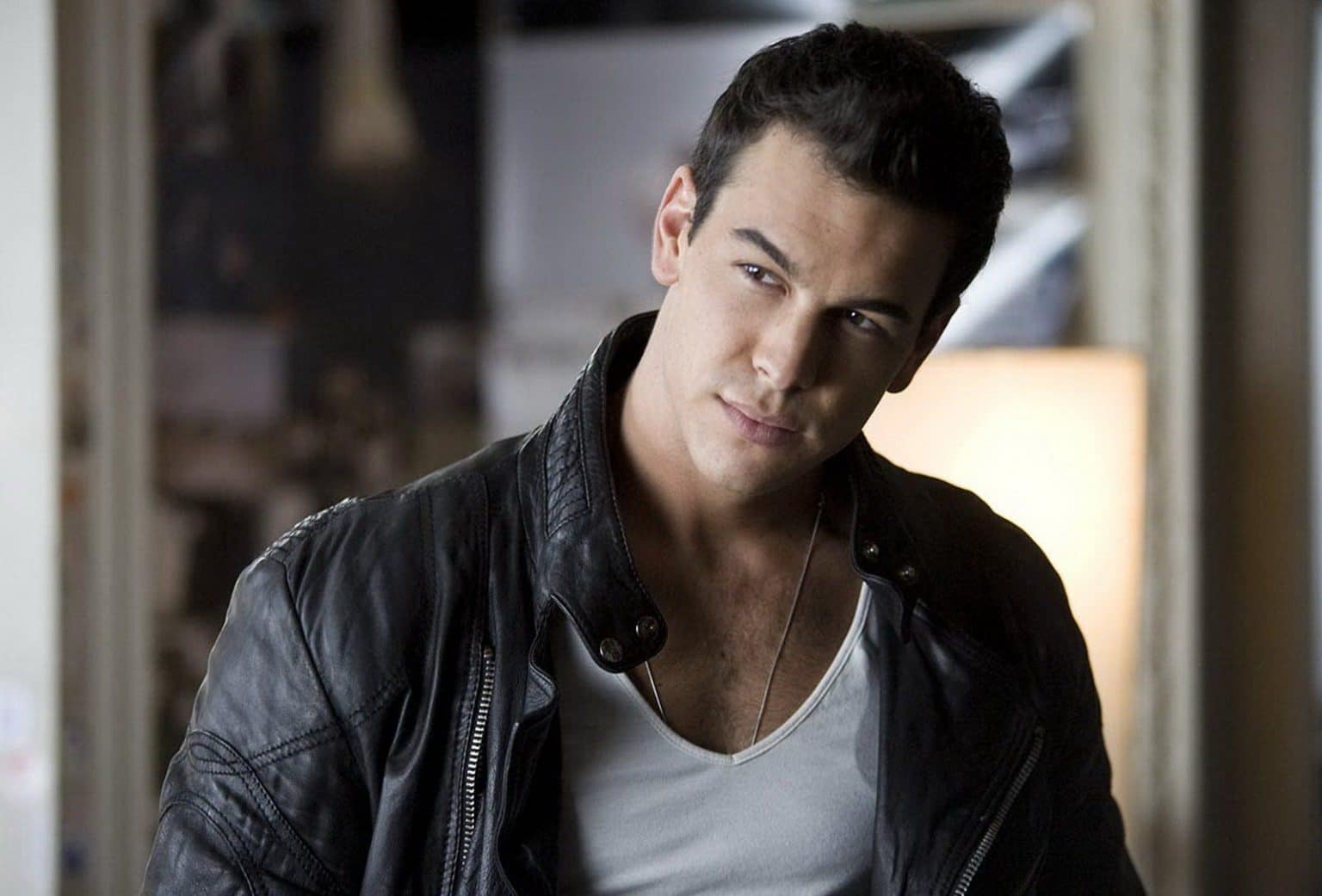 Mario Casas será "El Inocente" estreno, reparto y detalles de la nueva