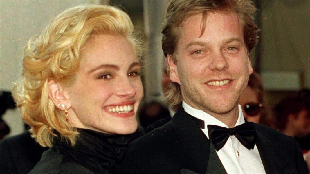 kiefer-sutherland-y-julia-roberts