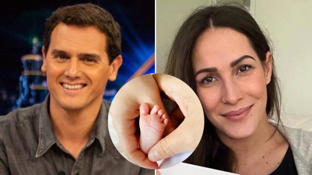 malu samantha hudson hija albert rivera icono lesbianismo