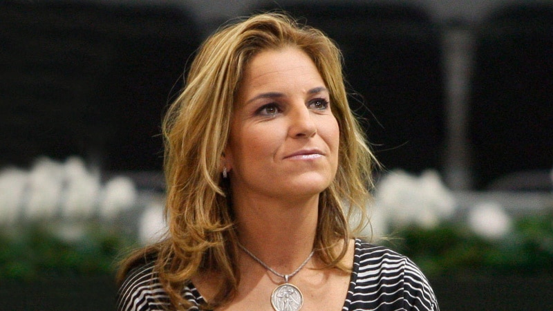 arantxa sanchez vicario carcel