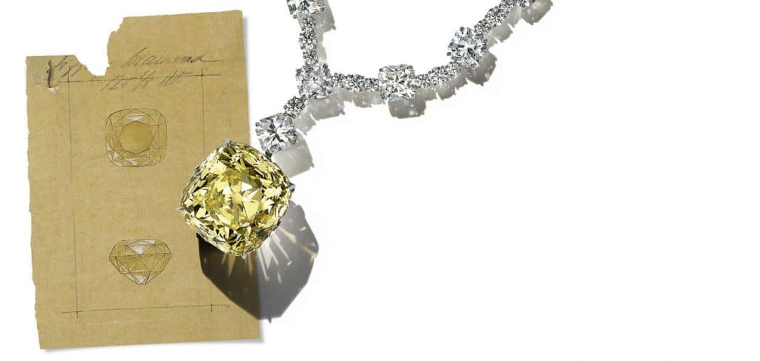 Diamante-Amarillo-Tiffany