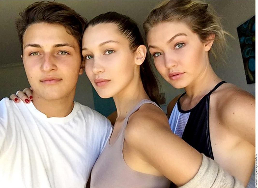 gigi bella anwar hadid