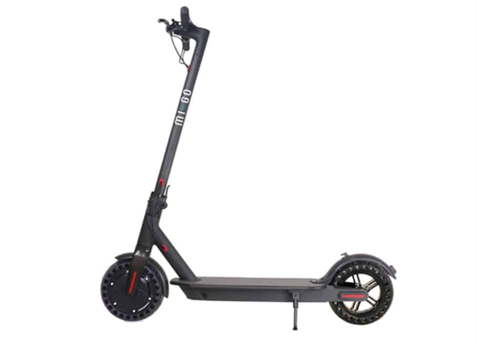 patin electrico mi go el corte ingles