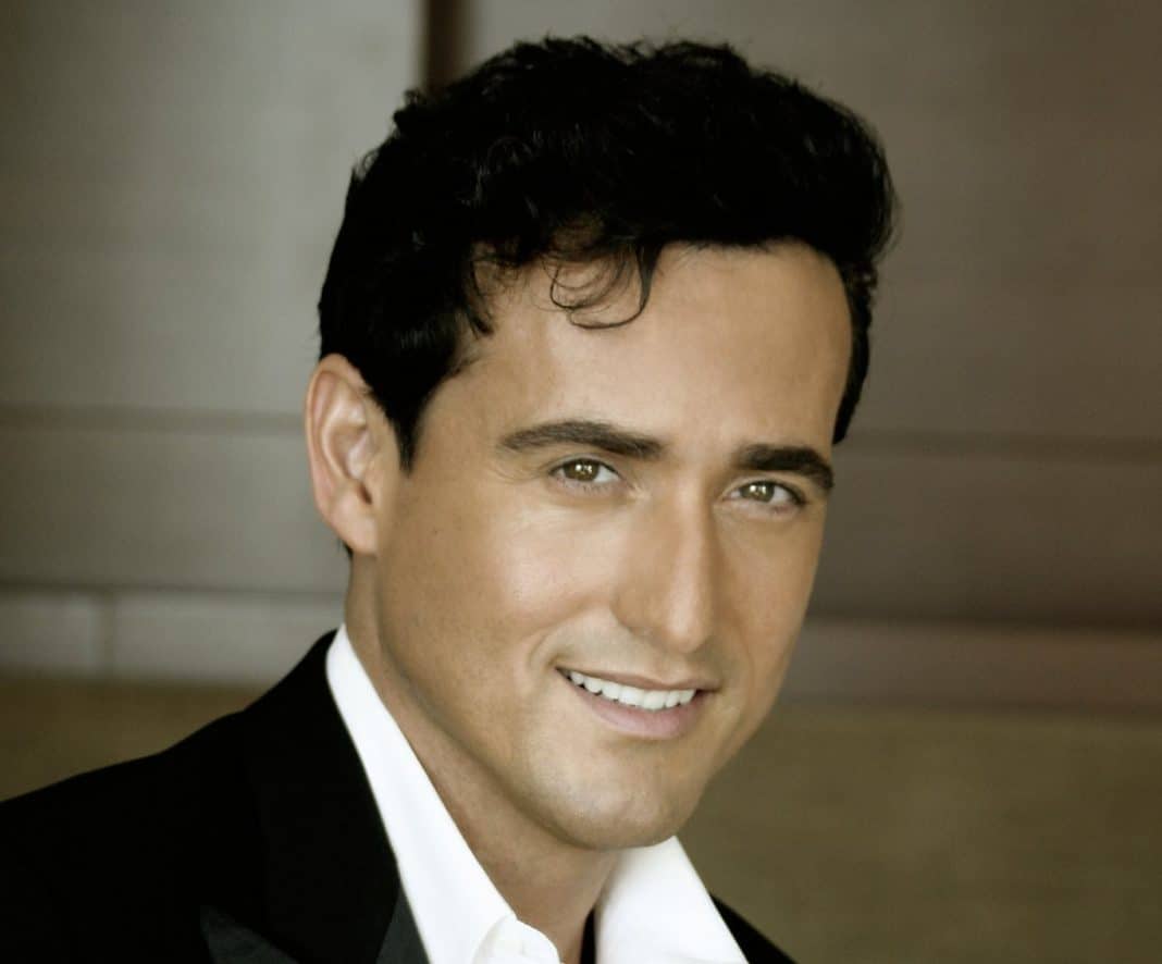 Carlos Marin - recortada