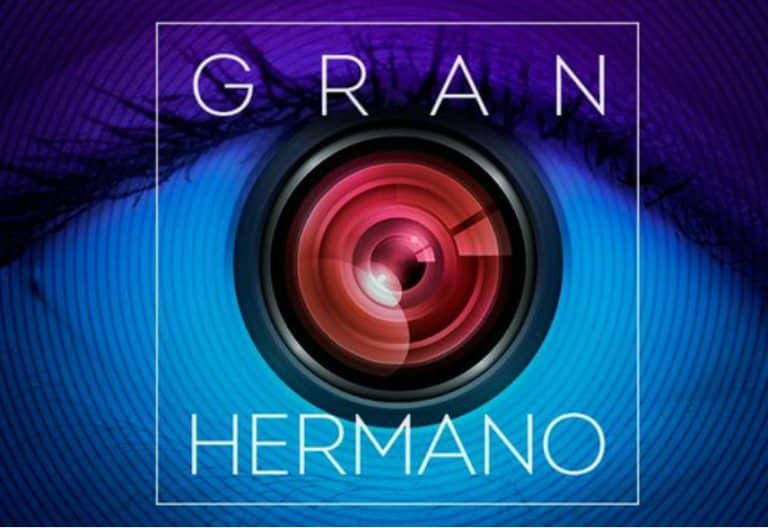 ‘Gran Hermano’: se desvelan los candidatos: sorprendente