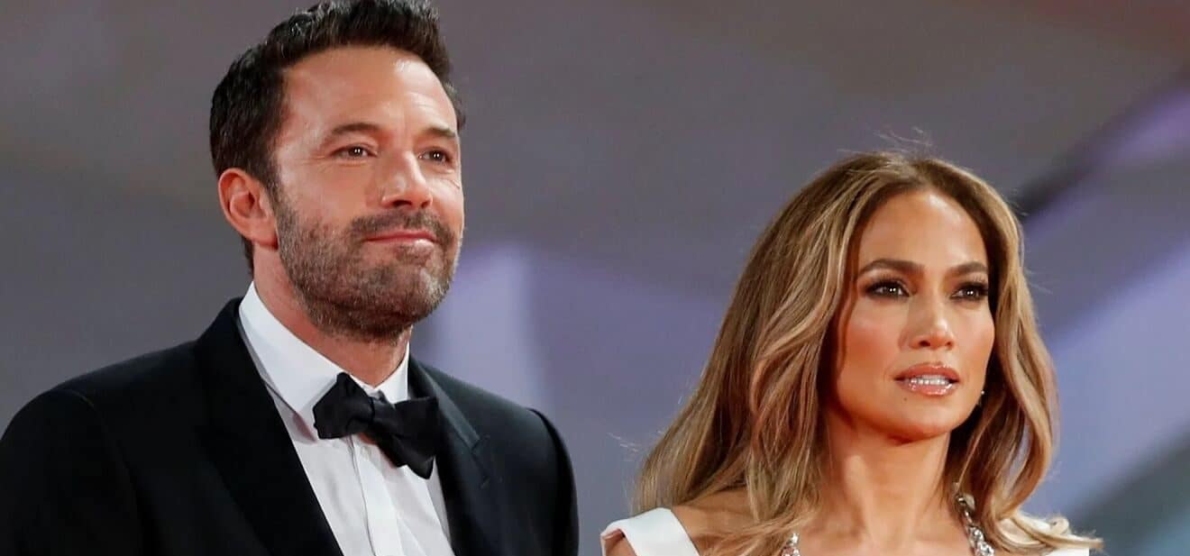 La tajante decisión de Jennifer López que afecta a su matrimonio con Ben Affleck