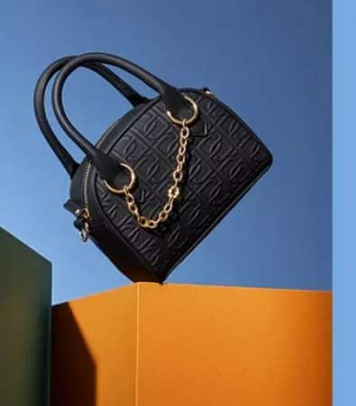 Las mejores ofertas en Bolsas Con Cremallera Louis Vuitton Trevi y bolsos  para Mujer