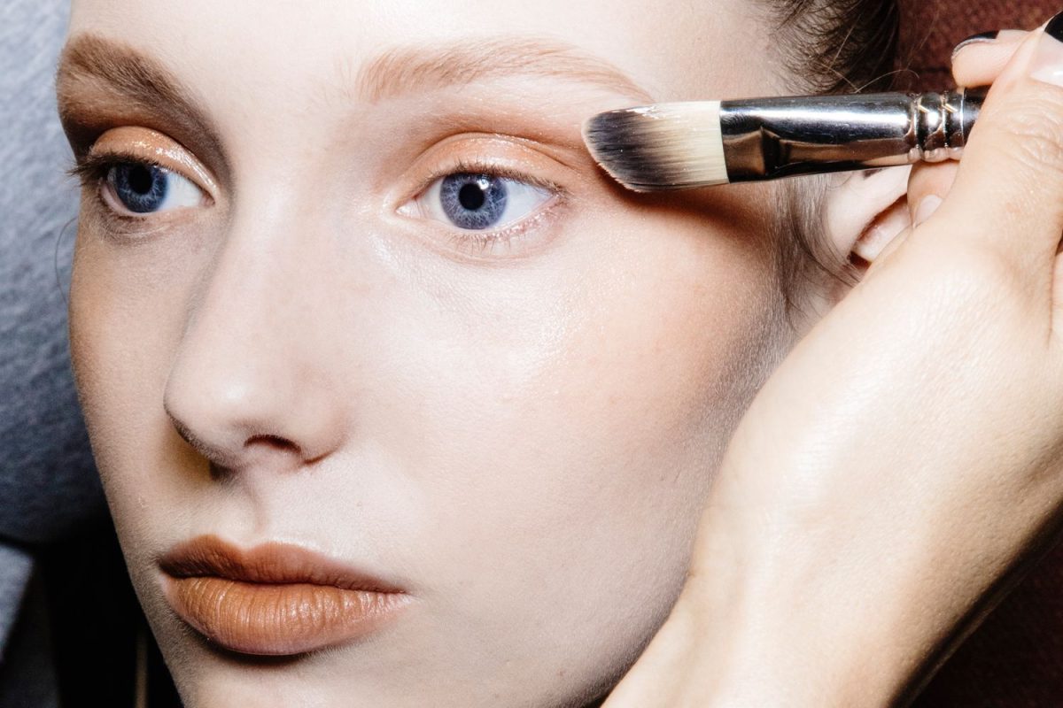 Los mejores trucos de maquillaje para sentirte la más guapa