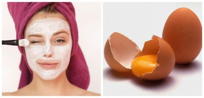 ¡Adiós imperfecciones! Descubre 5 mascarillas caseras revolucionarias