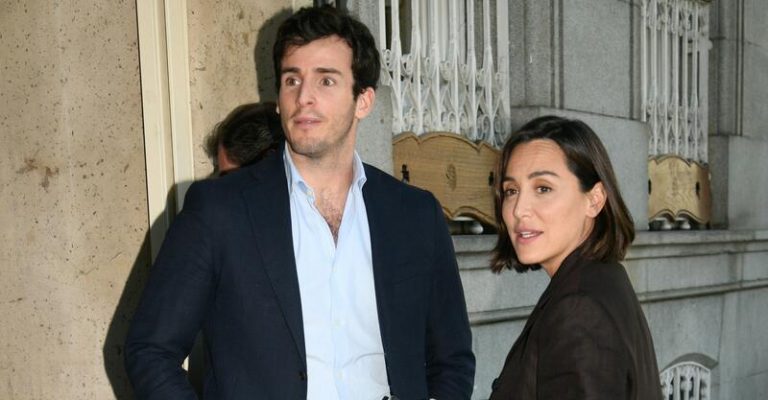 Tamara Falcó pasa una nueva noche separada de Íñigo Onieva tras zanjar los rumores de crisis con un duro alegato