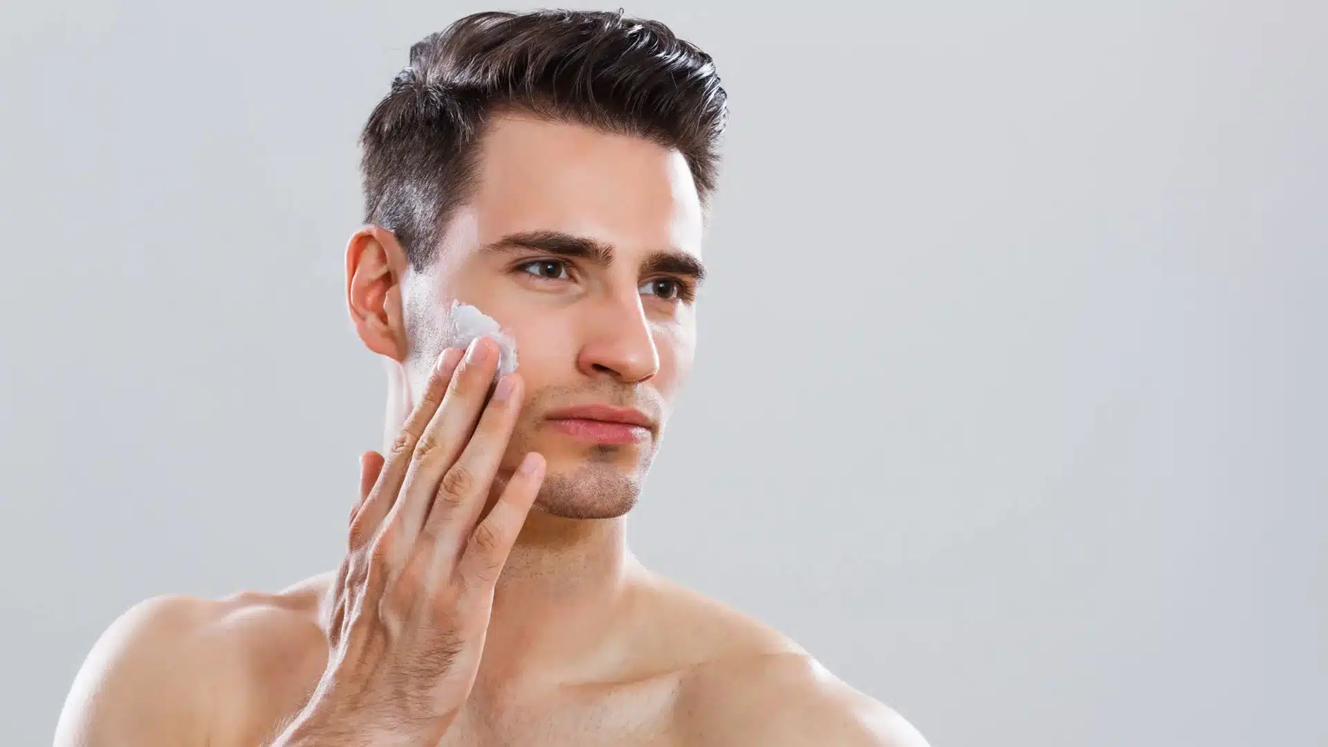 Limpieza facial: el secreto de un rostro radiante