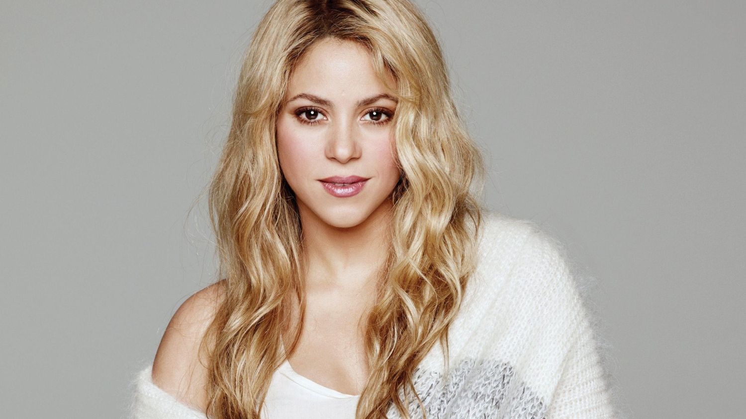 El secreto mejor guardado de Shakira destroza al mismísimo Alejandro Sanz