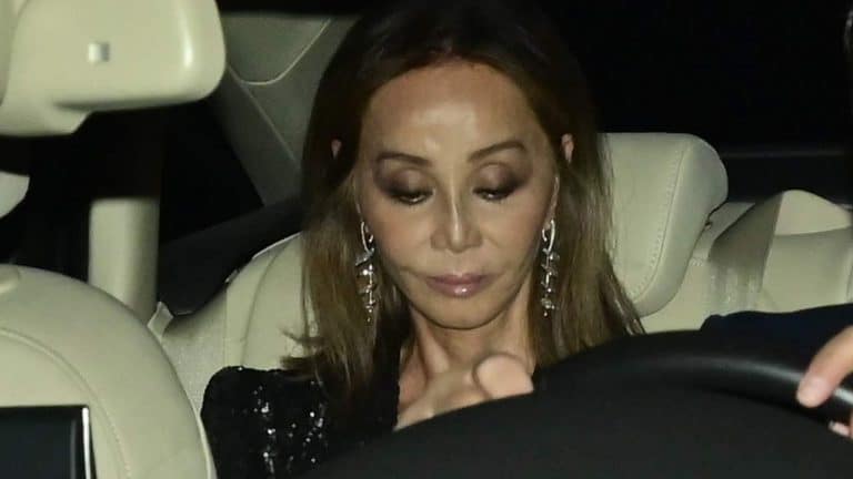 Se desvela el secreto mejor guardado de Isabel Preysler y estalla una polémica sin precedentes