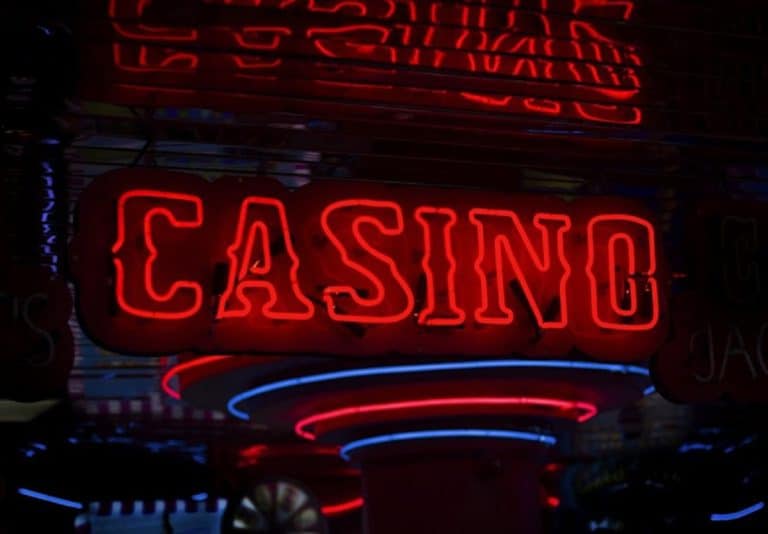 Casinos populares en España: los mejores lugares para jugar