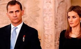 Felipe Vi