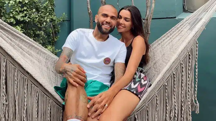 Dani Alves