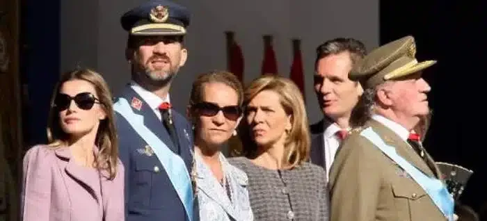 Felipe VI