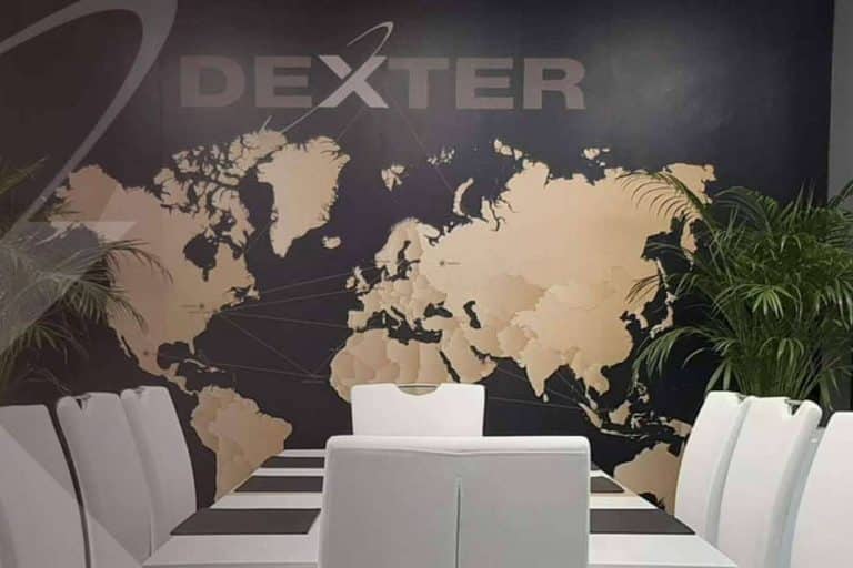 Claves de la financiación no bancaria para proyectos inmobiliarios según el Grupo Dexter