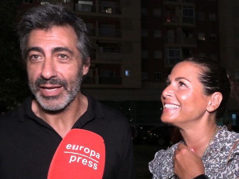 Nuria Roca y Juan del Val revelan cómo están viendo a Tamara Falcó en su verano alejada del foco mediático