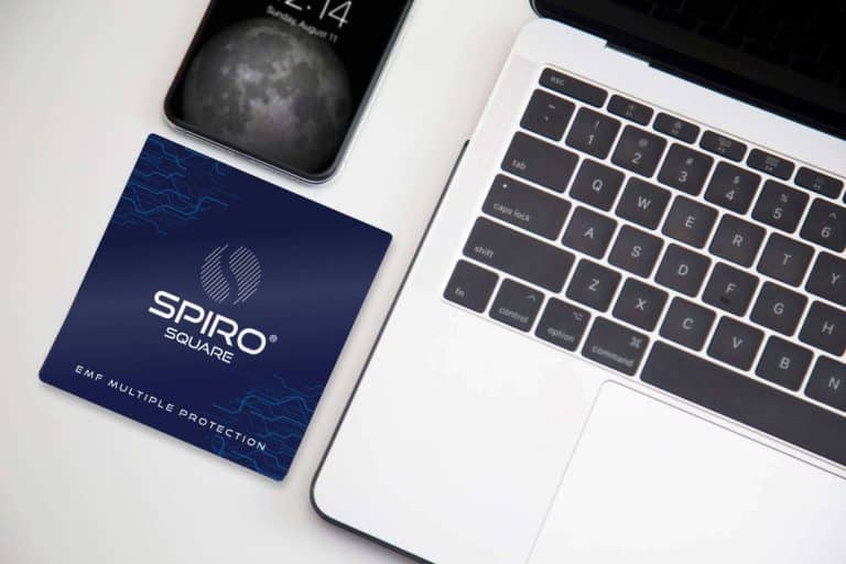 Un nuevo estándar para la compatibilidad electromagnética; La promesa de la Tecnología SPIRO®