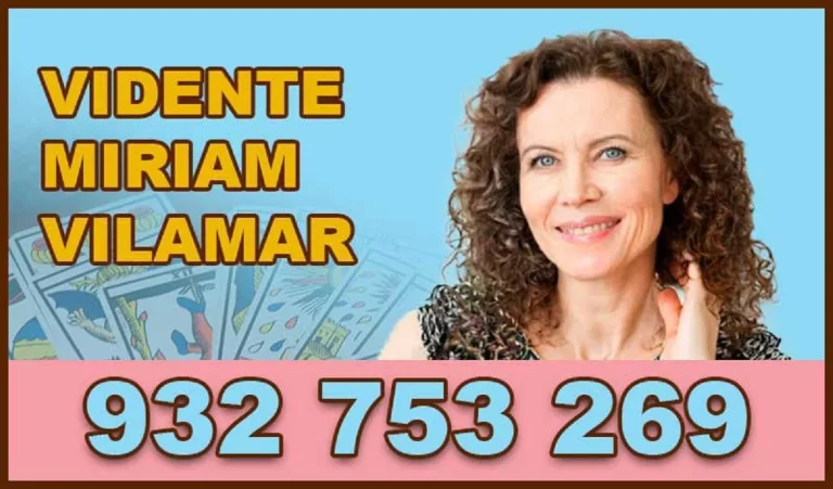 La ayuda que el tarot barato puede dar en la pareja: guía con la vidente Miriam