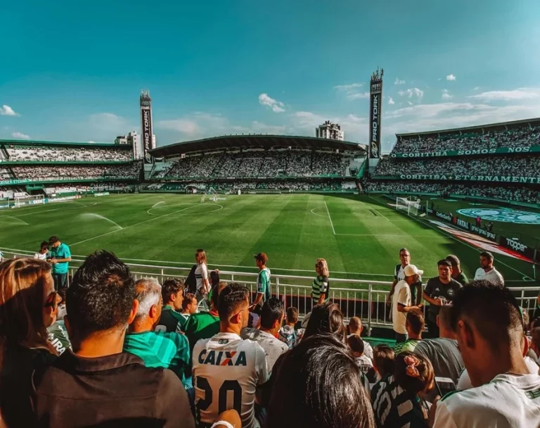 Del campo a la pantalla: Cómo los deportistas se están convirtiendo en el rostro de las campañas de apuestas deportivas